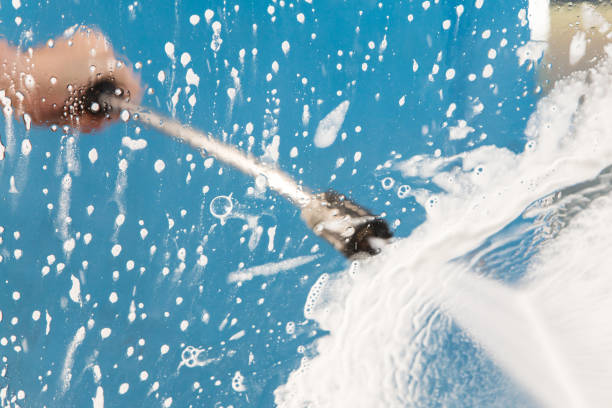 Best Rust Removal  in Bay Shore, NY